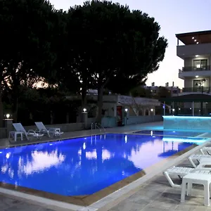 Keyf Otel